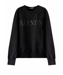 VALENTINO Худи/толстовка