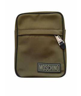 MOSCHINO Сумка на плечо