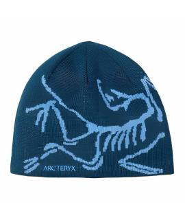 ARCTERYX Шапка