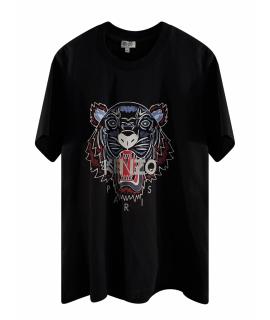 KENZO Футболка