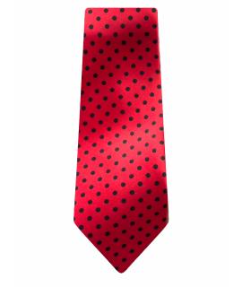 ISAIA Галстук