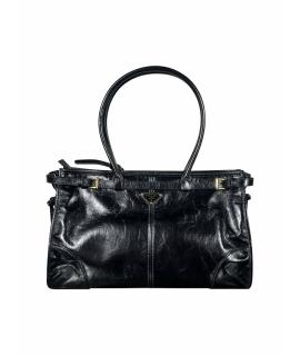 PRADA Сумка через плечо