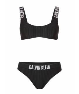 CALVIN KLEIN Купальник
