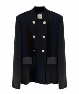 HERMES Жакет/пиджак