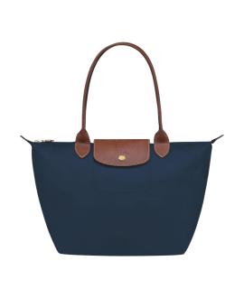 LONGCHAMP Сумка тоут