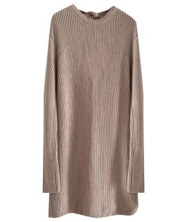 RED VALENTINO Джемпер / свитер