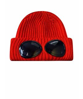 CP COMPANY Шапка