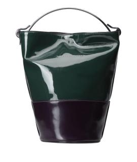 MM6 MAISON MARGIELA Сумка тоут