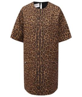 VALENTINO Повседневное платье