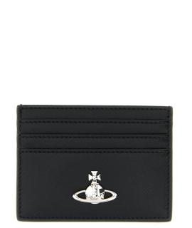 VIVIENNE WESTWOOD Кардхолдер