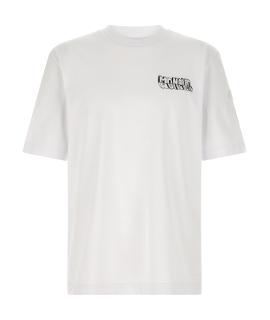 MONCLER Футболка