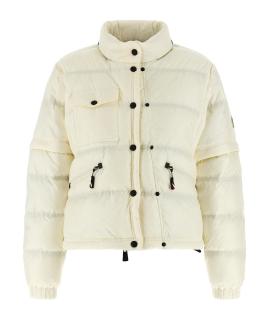MONCLER GRENOBLE Пуховик