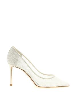 JIMMY CHOO Туфли