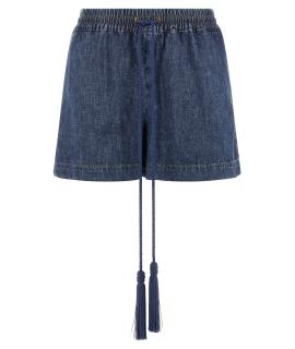 VALENTINO Шорты