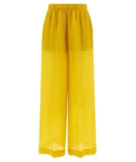 NUDE Прямые брюки