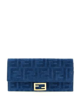 FENDI Кошелек