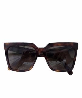 CELINE Солнцезащитные очки