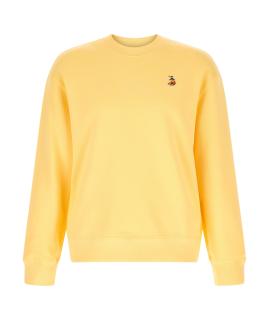 MAISON KITSUNE Худи/толстовка