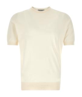 JOHN SMEDLEY Футболка