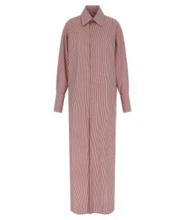 ARMARIUM Платье