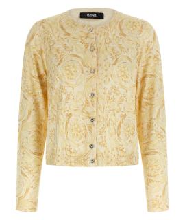 VERSACE Кардиган