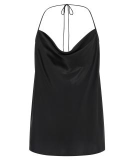 VALENTINO Блузы