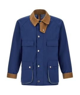 BARBOUR Куртка