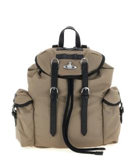 VIVIENNE WESTWOOD Рюкзак