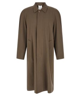 MAGLIANO Пальто