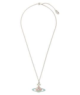 VIVIENNE WESTWOOD Подвеска