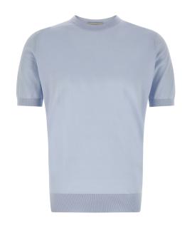 JOHN SMEDLEY Футболка