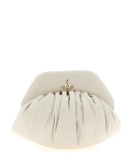 VIVIENNE WESTWOOD Клатч/вечерняя сумка