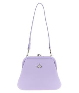 VIVIENNE WESTWOOD Клатч/вечерняя сумка