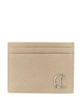 CHRISTIAN LOUBOUTIN Кардхолдер