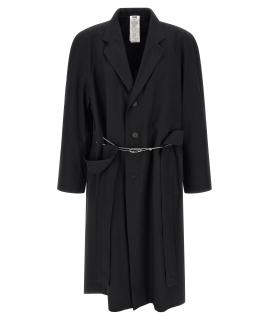 MAGLIANO Тренч / плащ