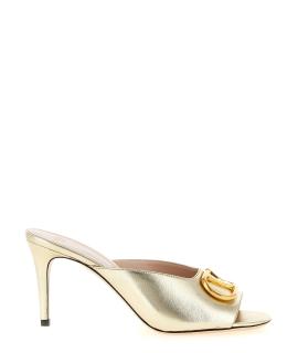 VALENTINO Босоножки