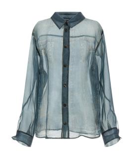 HAIKURE Рубашка