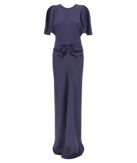 VICTORIA BECKHAM Платье