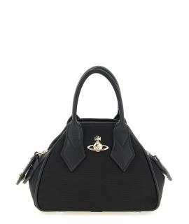 VIVIENNE WESTWOOD Сумка тоут