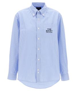 MARC JACOBS Рубашка