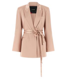 PINKO Жакет/пиджак