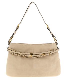 PINKO Сумка через плечо