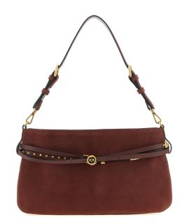 PINKO Сумка через плечо