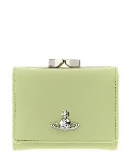VIVIENNE WESTWOOD Кошелек