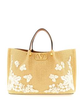 VALENTINO Сумка тоут