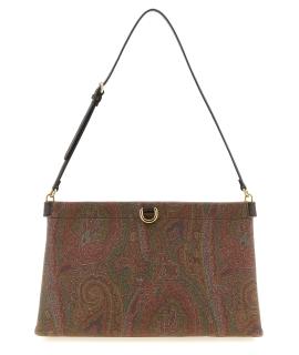 ETRO Сумка через плечо