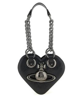 VIVIENNE WESTWOOD Сумка через плечо