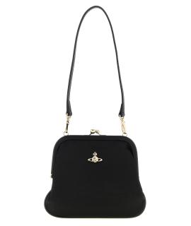 VIVIENNE WESTWOOD Сумка через плечо