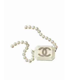 CHANEL Аксессуар для техники