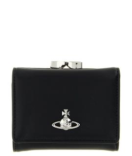 VIVIENNE WESTWOOD Кошелек